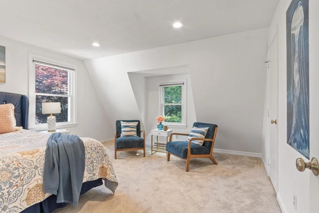 Photo of 37 Newtown Rd