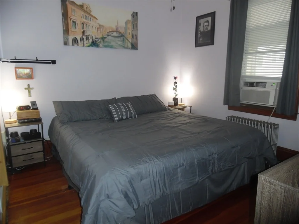 Photo of 97 Stevens St.