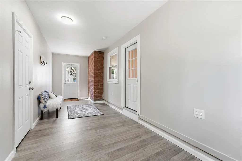 Photo of 109 Bretton Rd