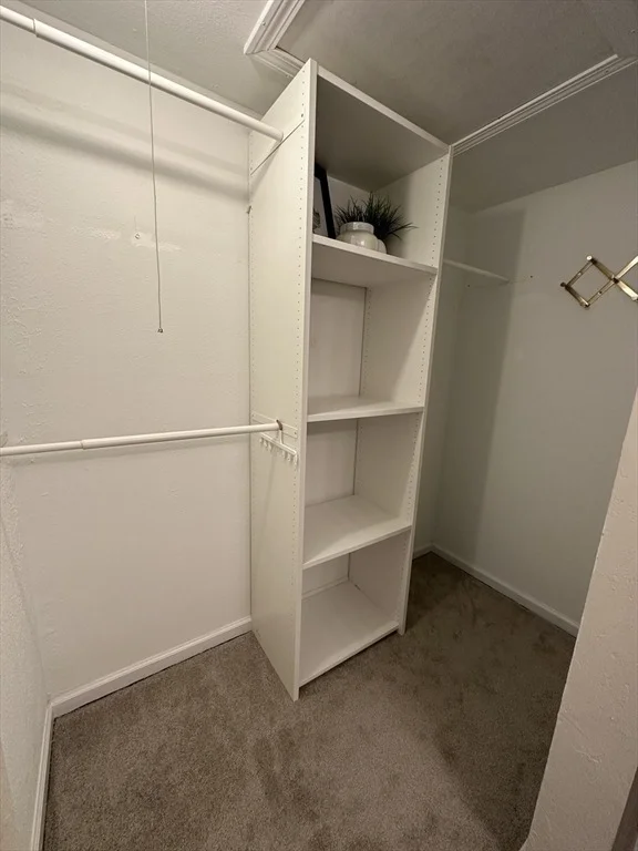 Photo of Unit 306 at 306 Trailside Way