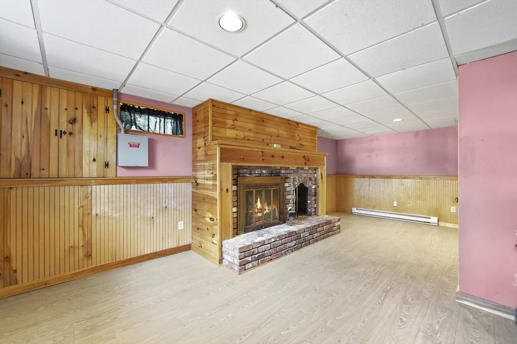 Photo of 43 Colonial Drive