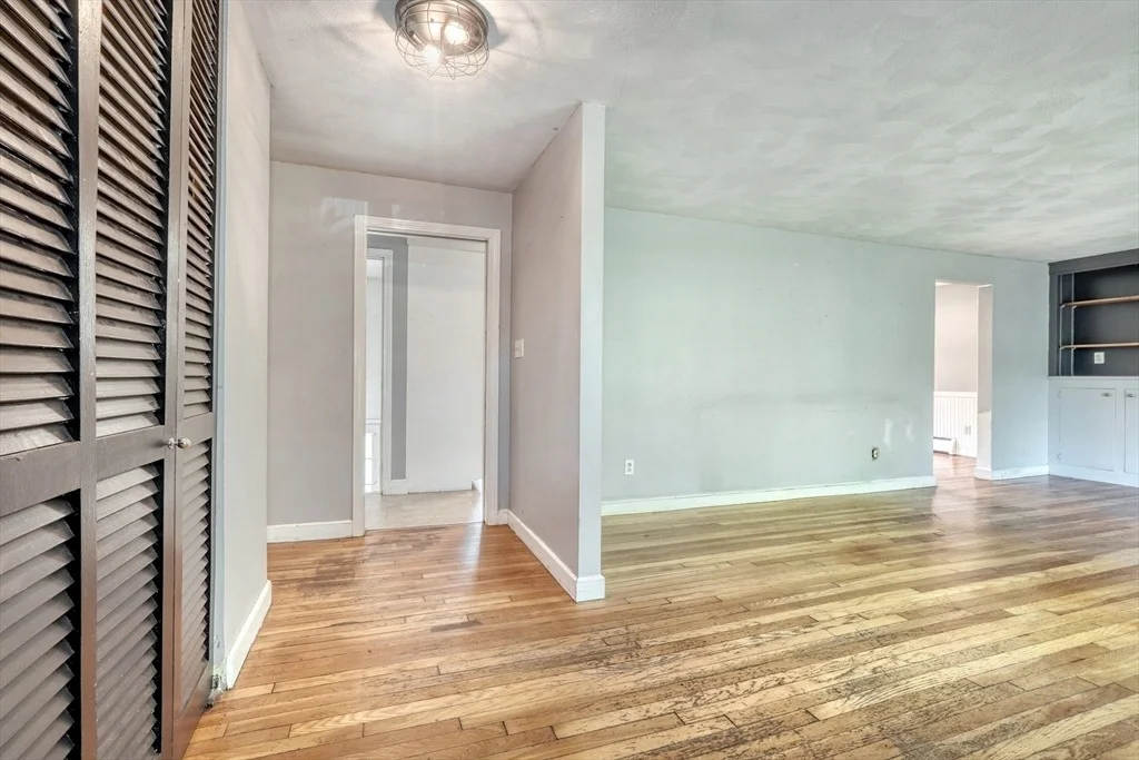 Photo of 10 Prospect St.