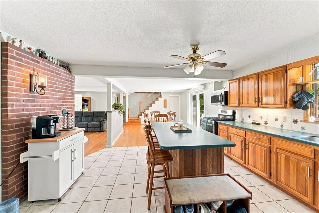 Photo of 109 Providence St