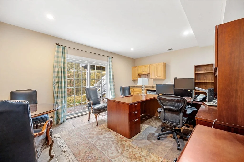 Photo of 56 Paradise Dr