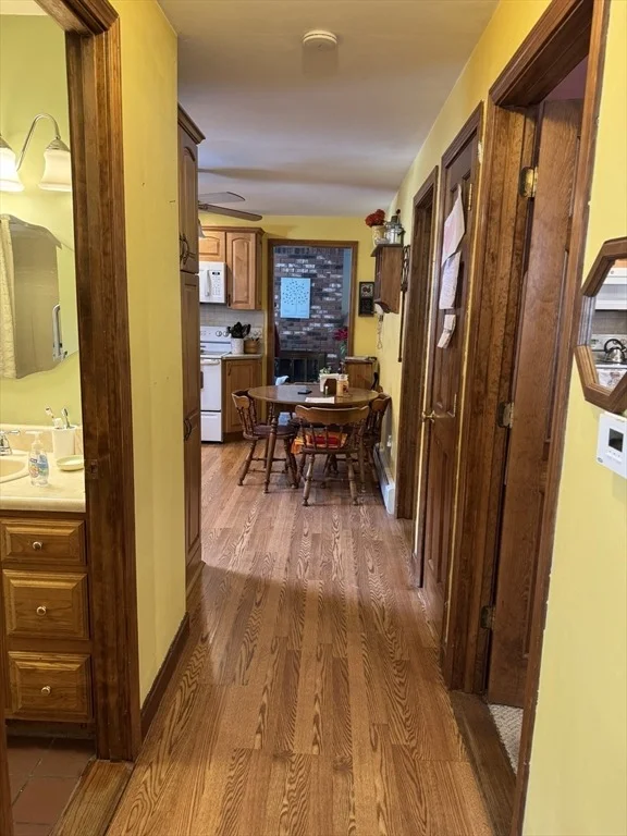 Photo of 113 Meadow Road