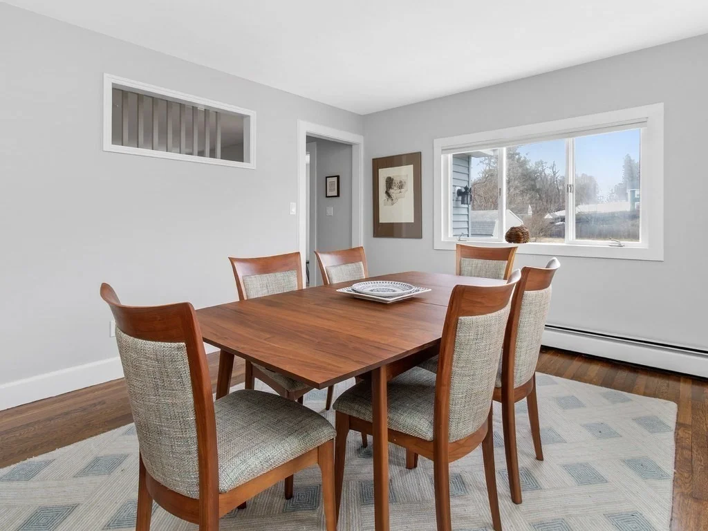 Photo of 48 Mount Walley Road
