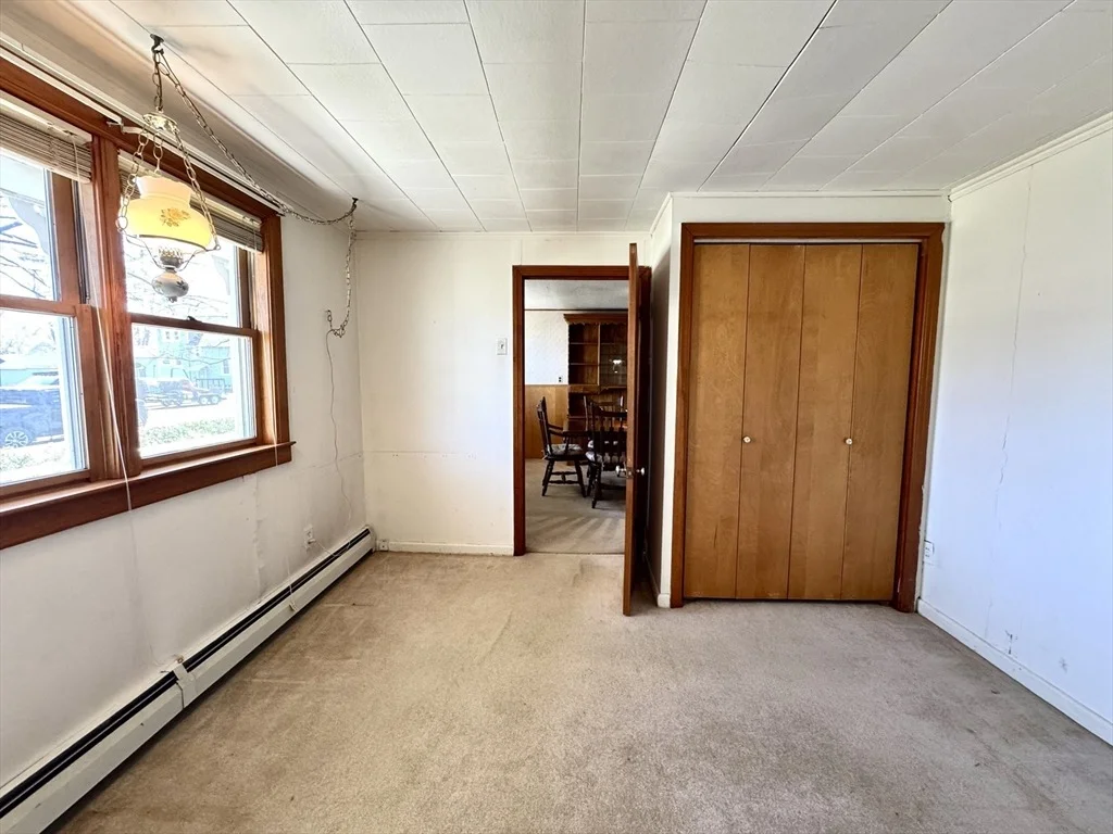 Photo of 162 Lafayette St