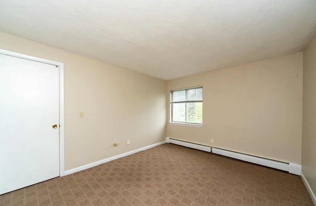 Photo of Unit 58 at 44 Will Dr