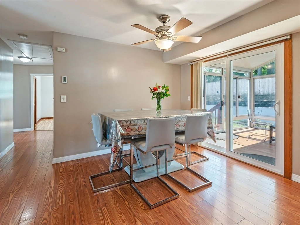 Photo of 39 Barbara Ave