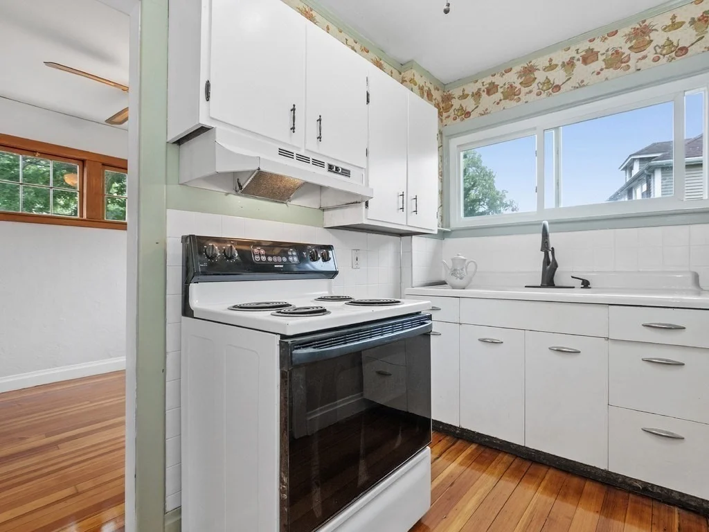 Photo of 80 Bruce Road