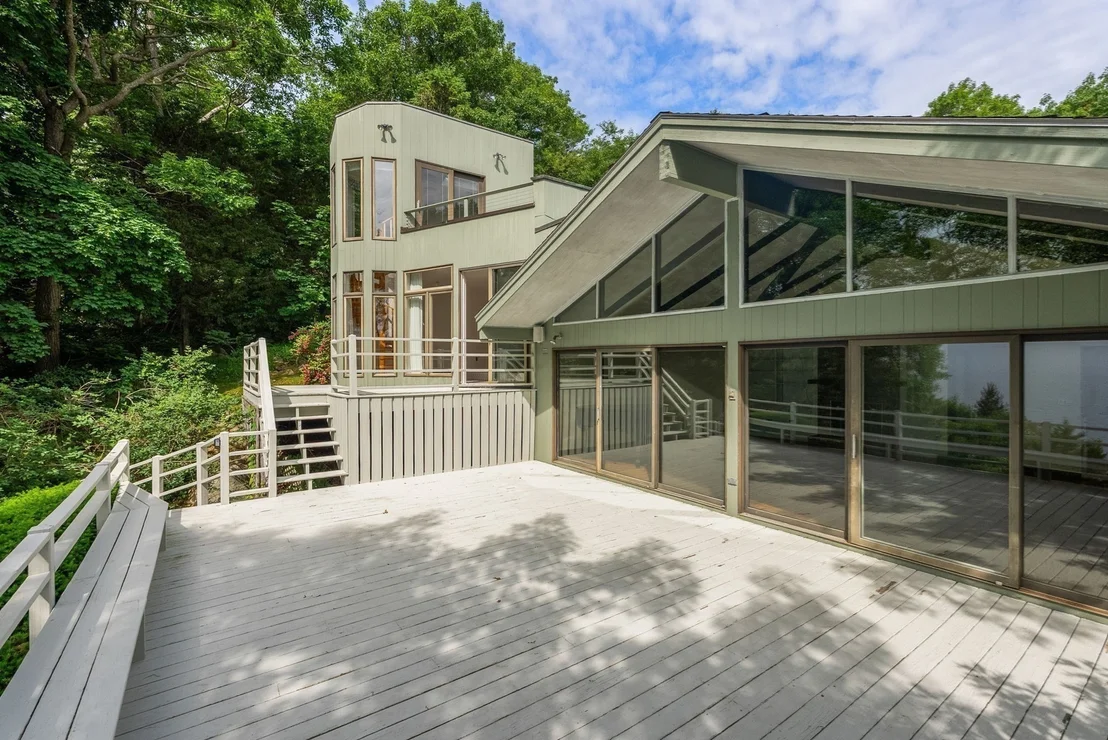 Photo of 23 Ocean Street