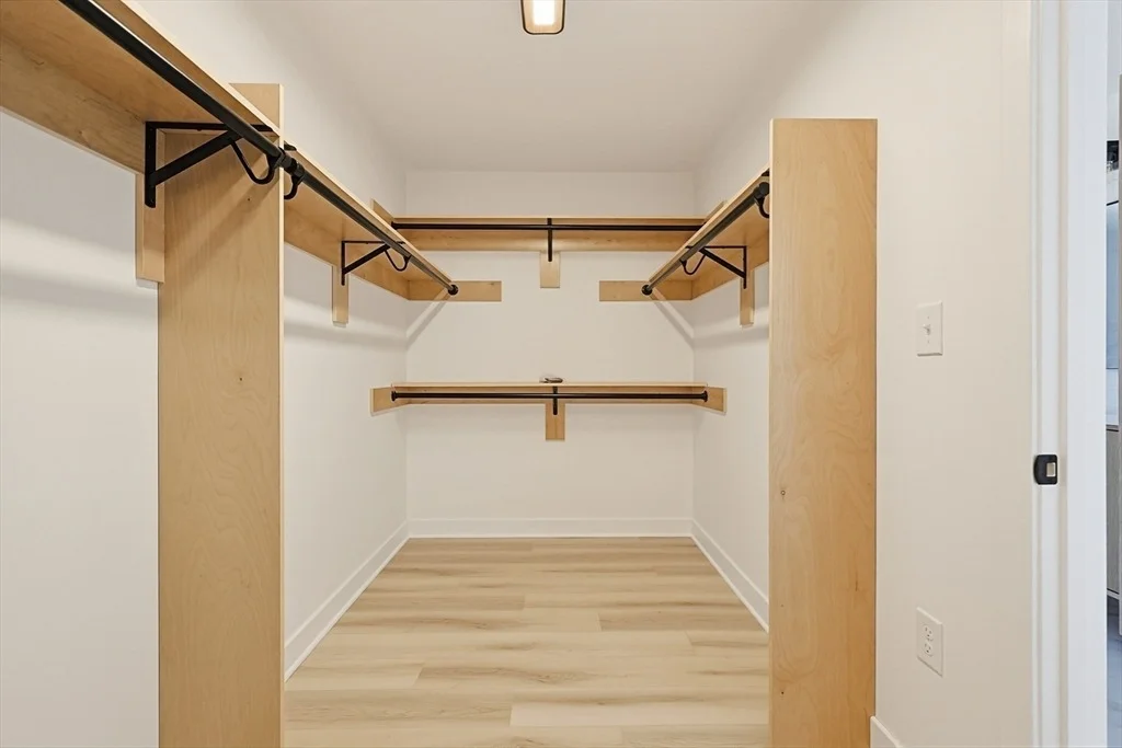 Photo of Lot 5 Pickering Rd