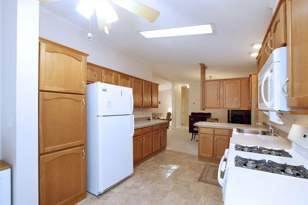 Photo of 507 Crystal Way