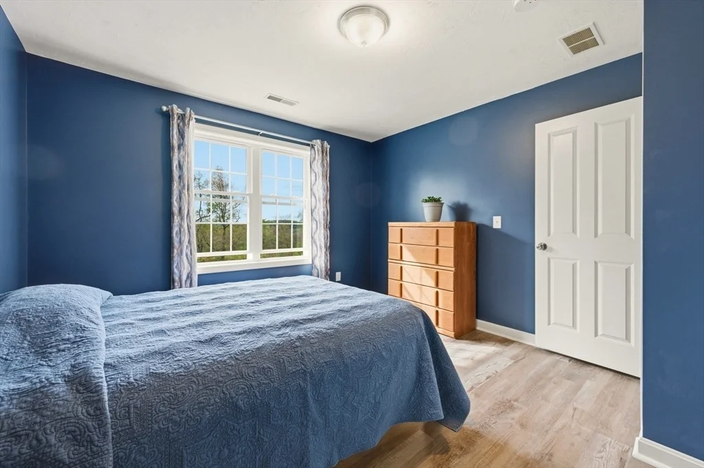 Photo of 20 Crown St