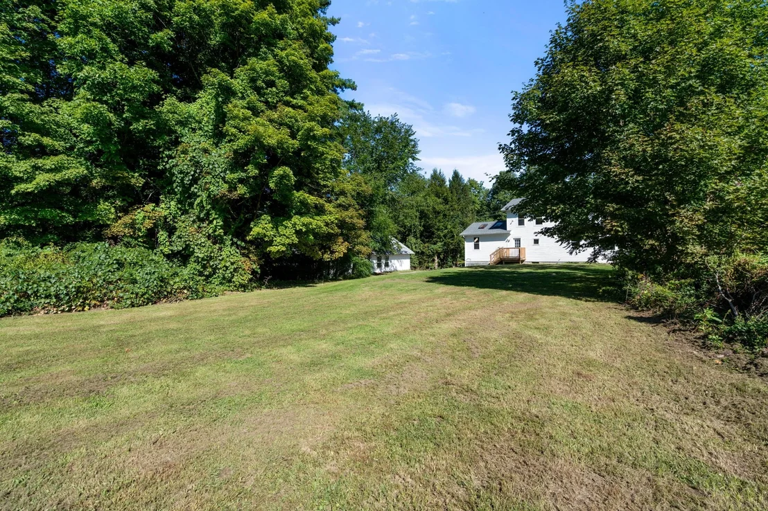 Photo of 61 Pelham Rd