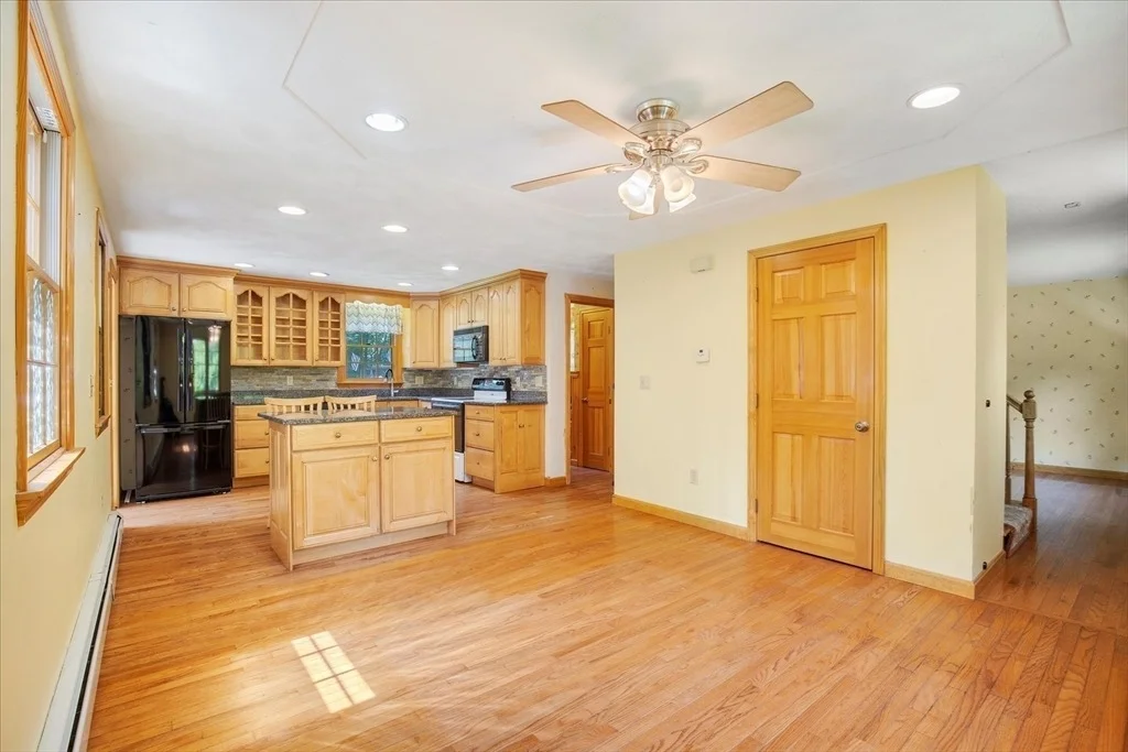 Photo of 73 Wall St