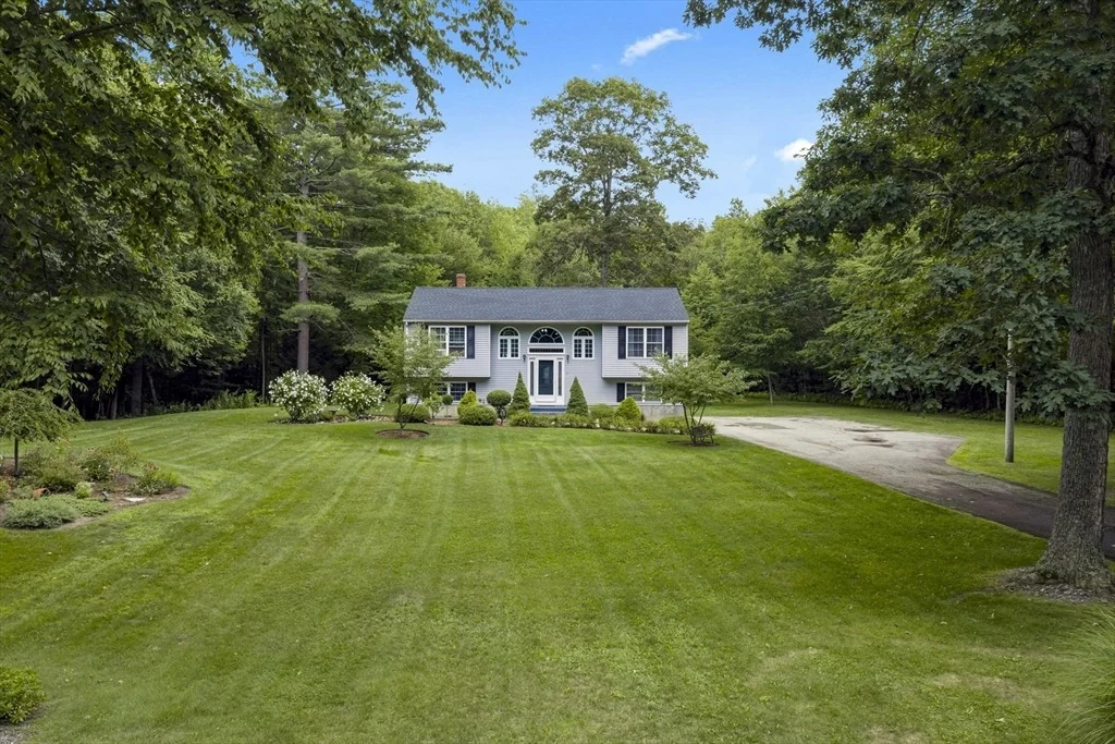 Photo of 3 Laurel St