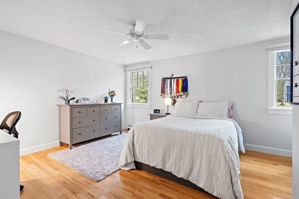 Photo of 103 Peabody Dr