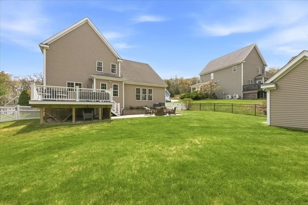 Photo of 150 Brandywine Rd