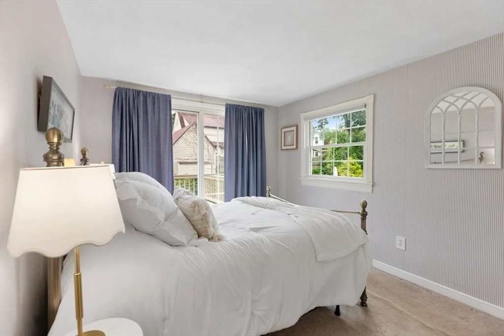 Photo of 4 Rossmore Rd