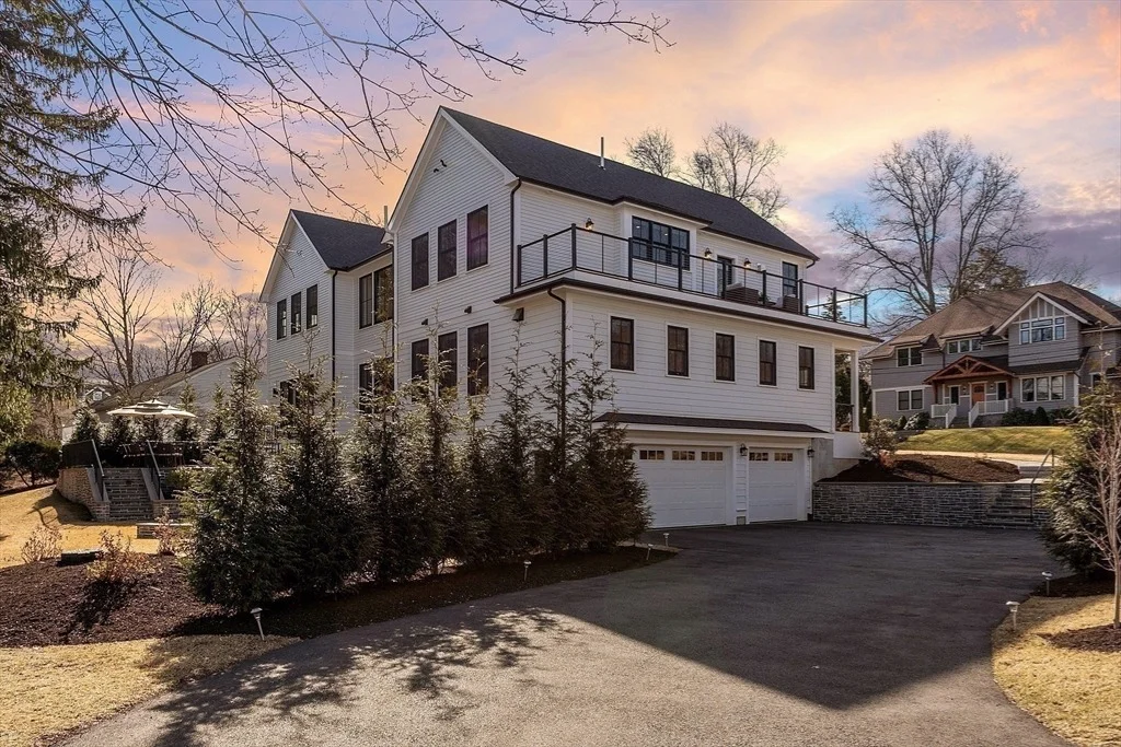 Photo of 38 Webster Road