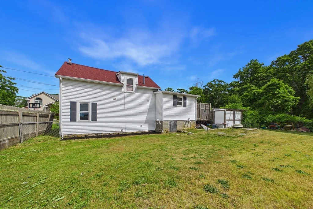 Photo of 7 Wayne St