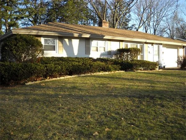 Photo of 6 Campello Rd