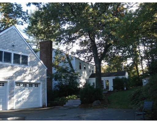 Photo of 21 Old Rowley Rd