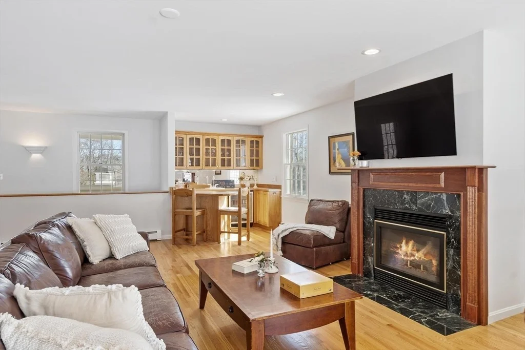 Photo of 36 Kieran Road