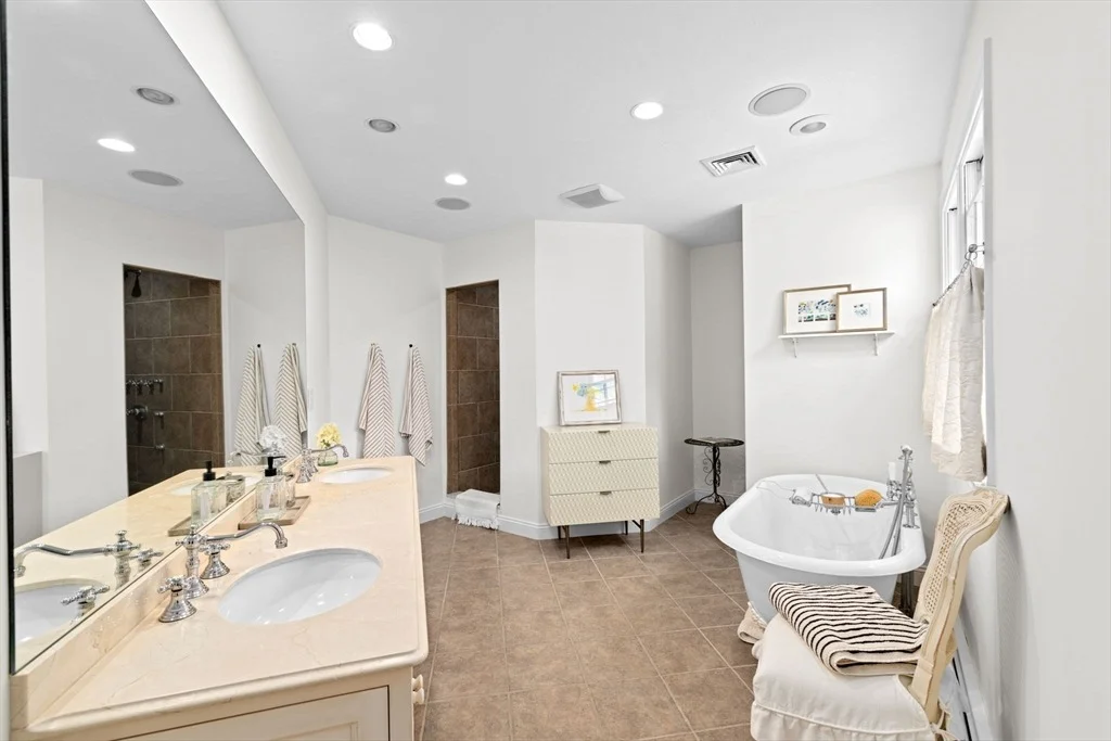 Photo of 35 Beach Plum Lane