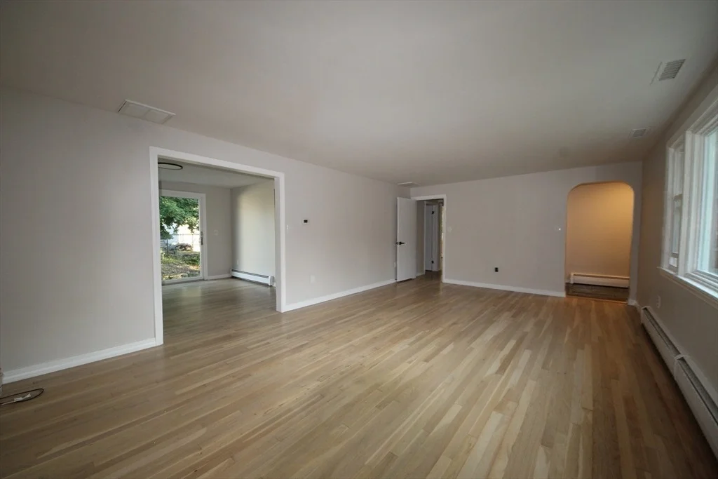 Photo of 14 Wesley St