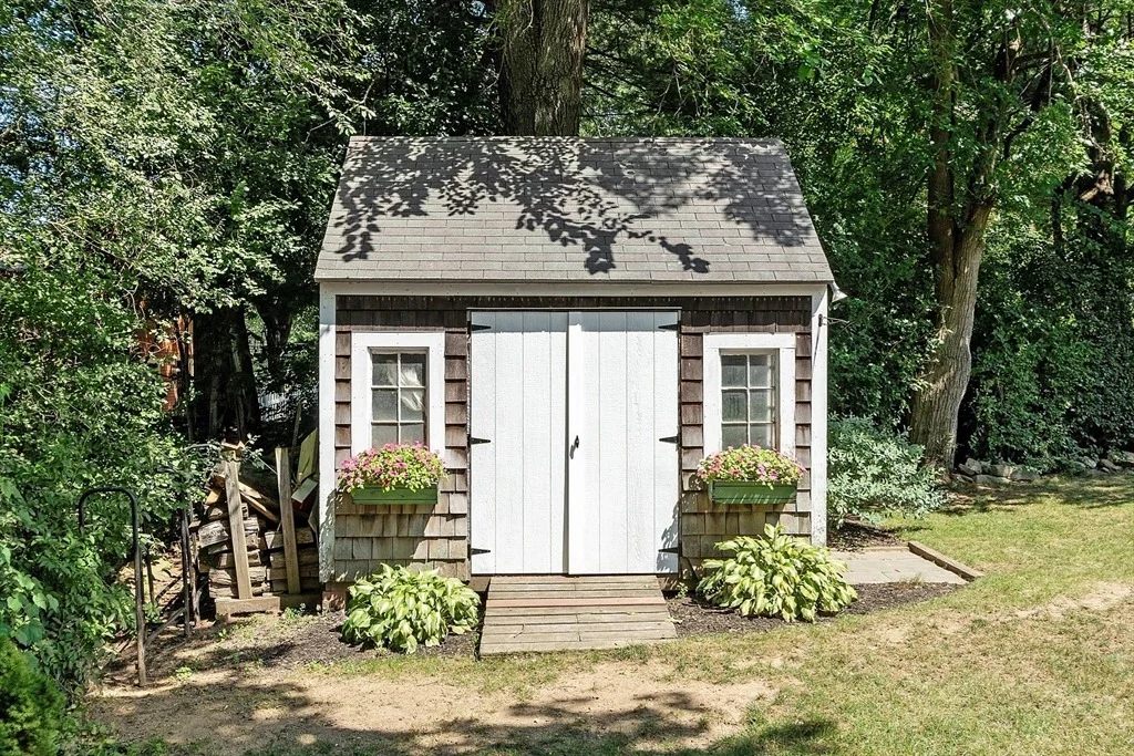 Photo of 27 Mill Ln