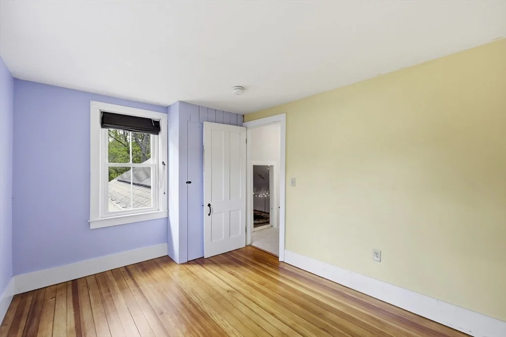 Photo of 67 Milton St