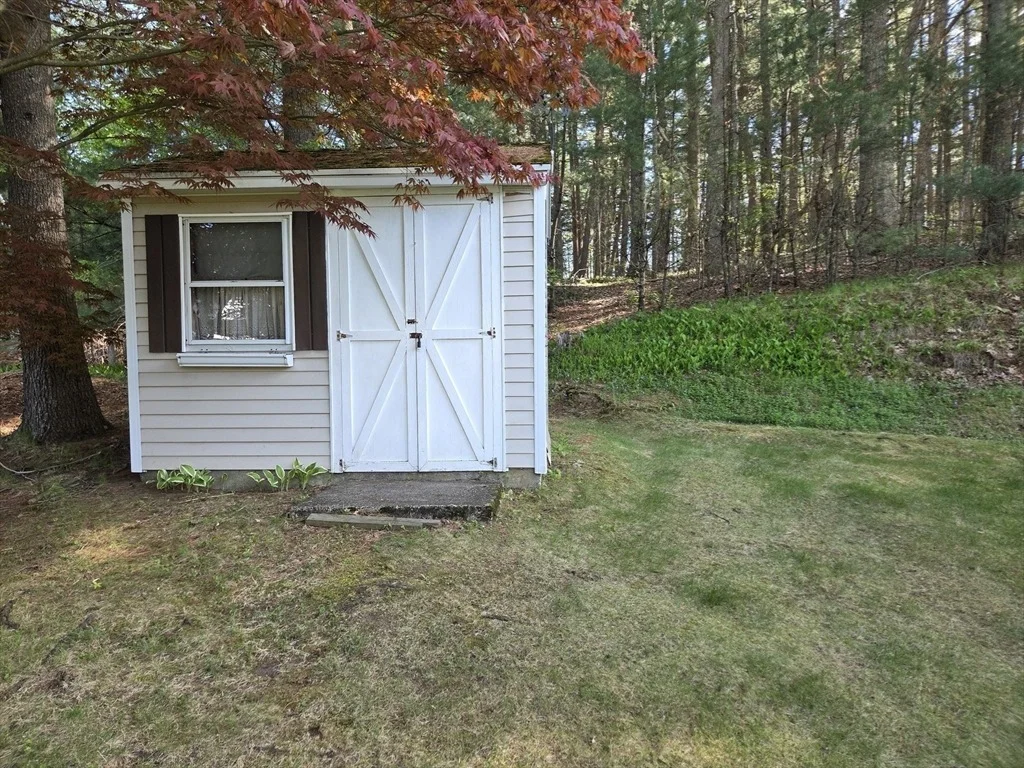 Photo of 23 Catherine Drive
