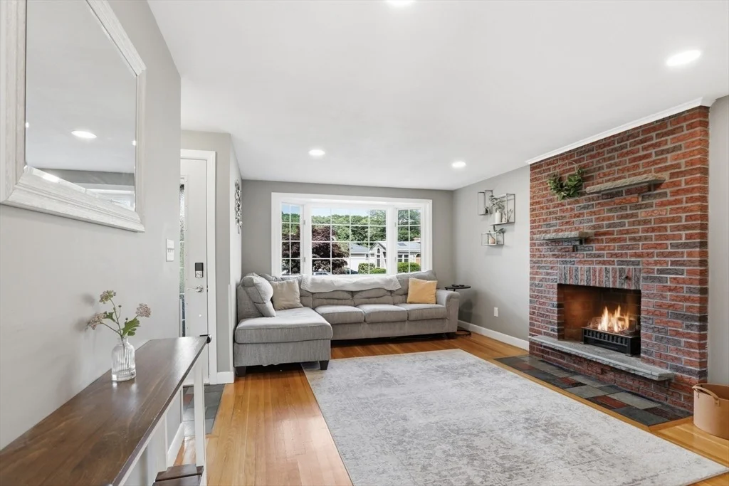 Photo of 36 Basse Circle
