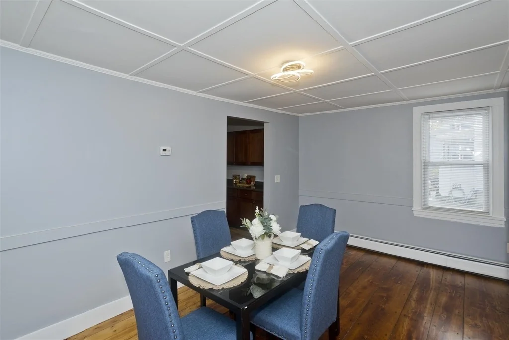 Photo of 7 Shepard St