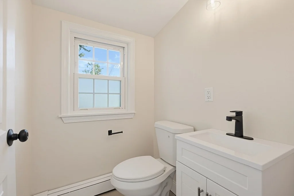 Photo of 104 Fairmount Ave