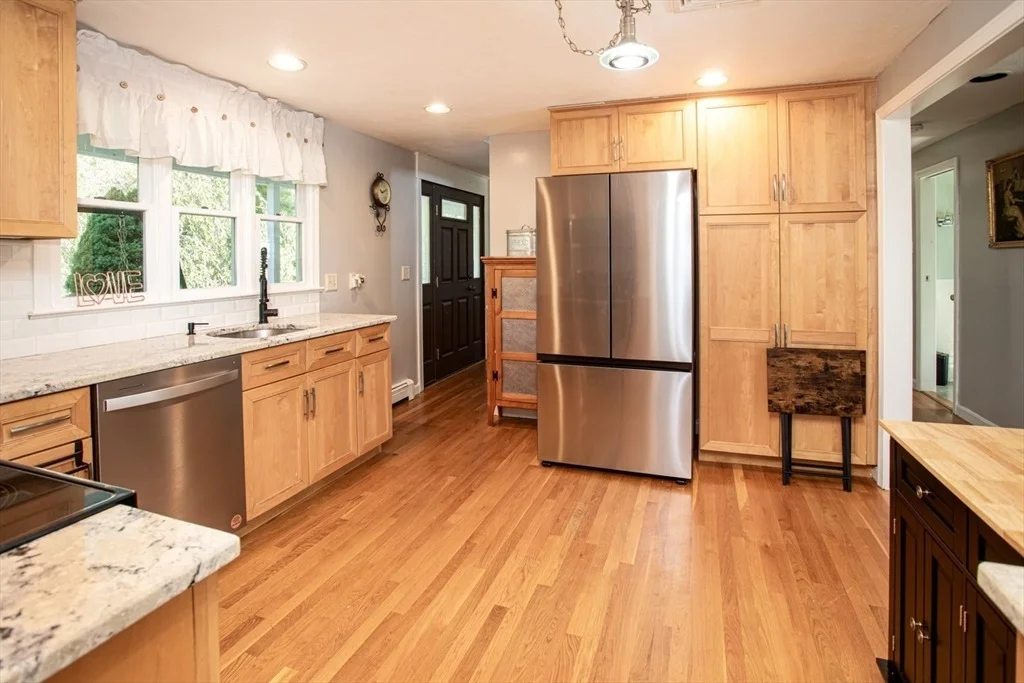 Photo of 14 Shady Ln
