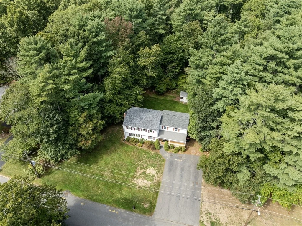Photo of 145 Gorwin Dr