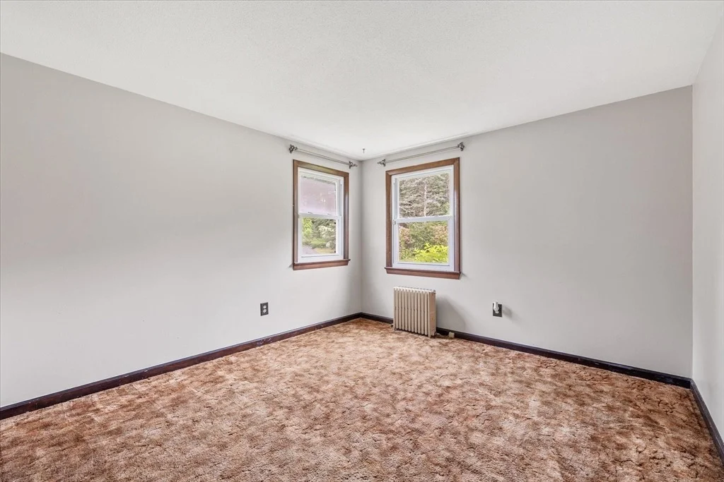 Photo of 61 Mattawa Cir