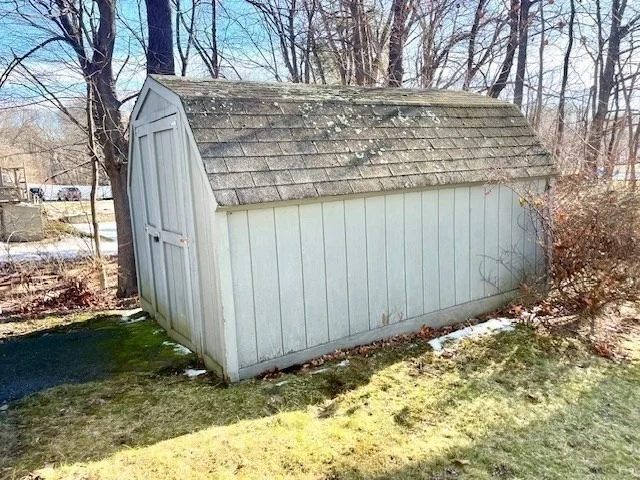 Photo of 191 Boyce St