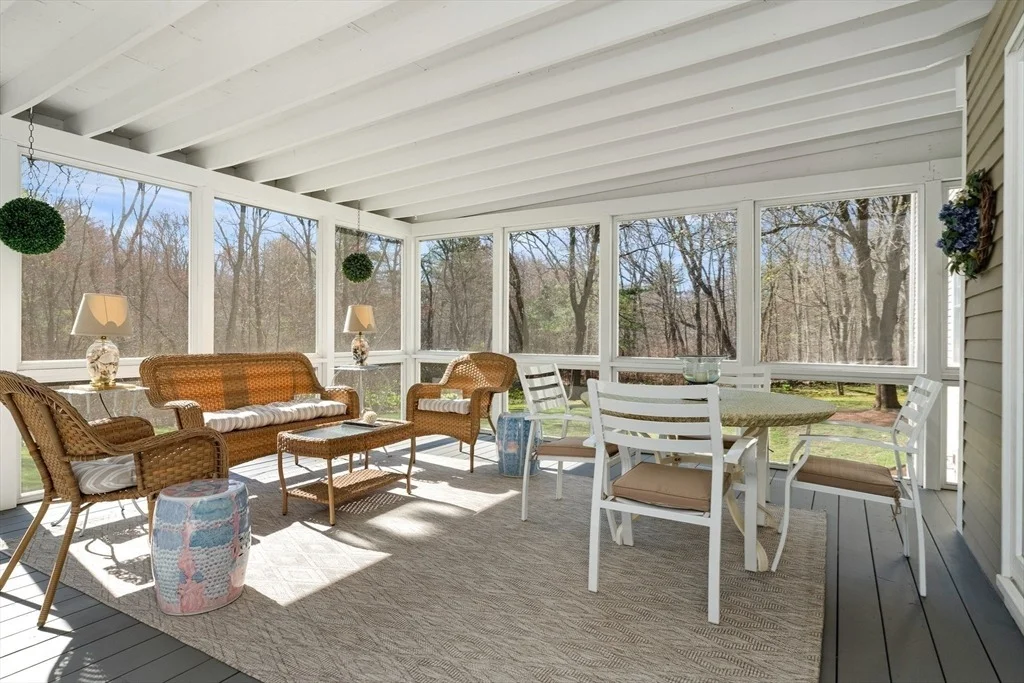 Photo of 6 Audubon Drive