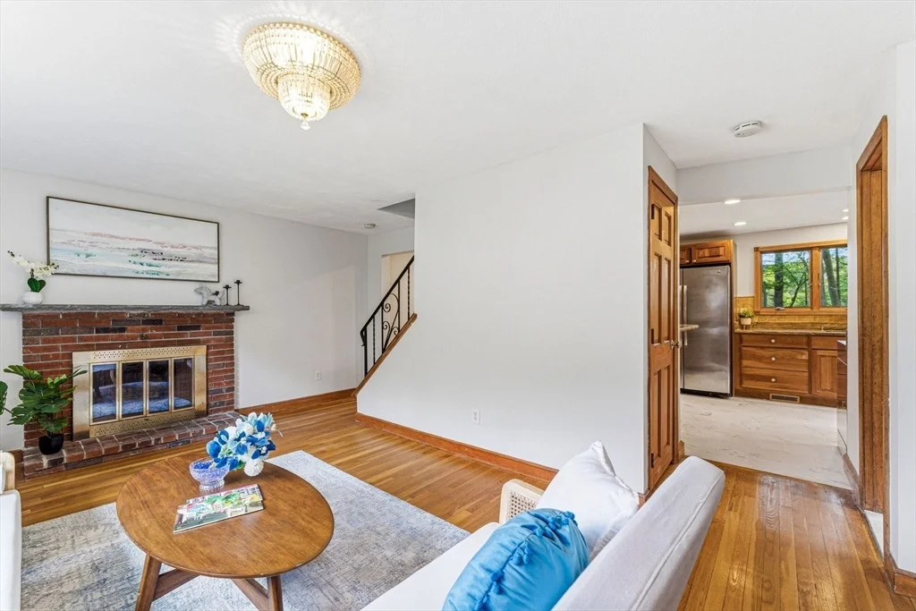 Photo of 33 Wallace Road