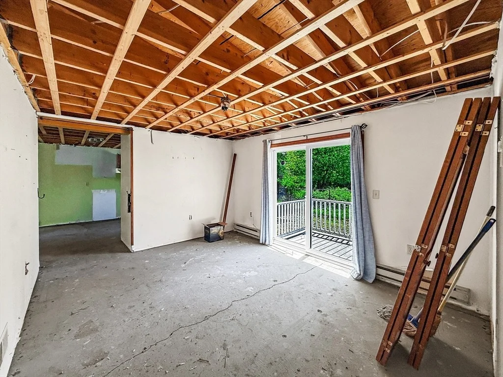 Photo of 6 Philip St