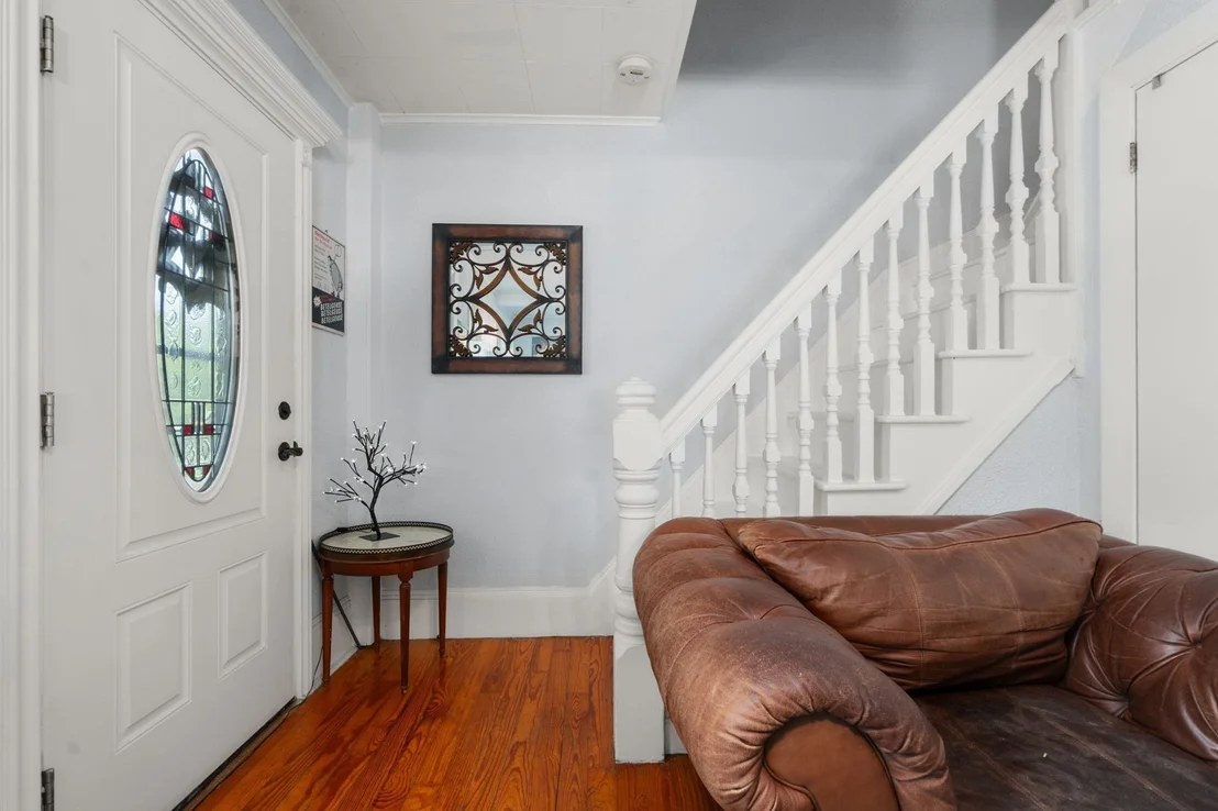 Photo of 22 Union Rd