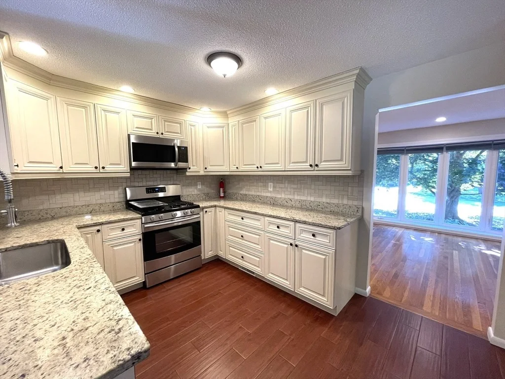 Photo of 11 Jodie Rd