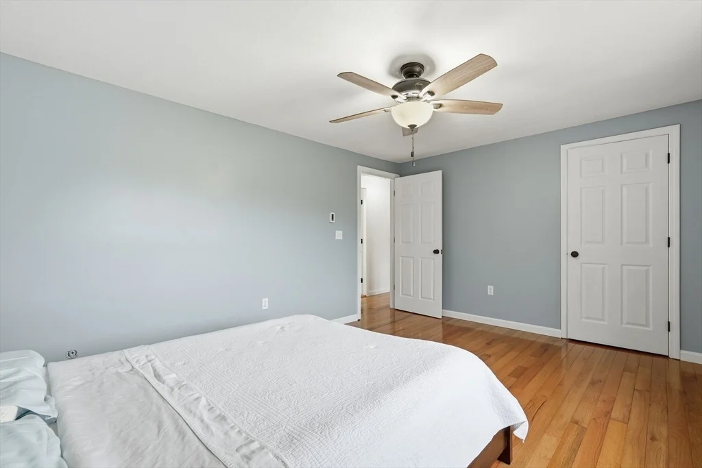Photo of 82 Stagecoach Rd