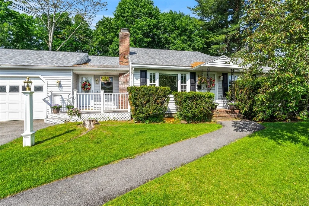 Photo of 21 Guild St