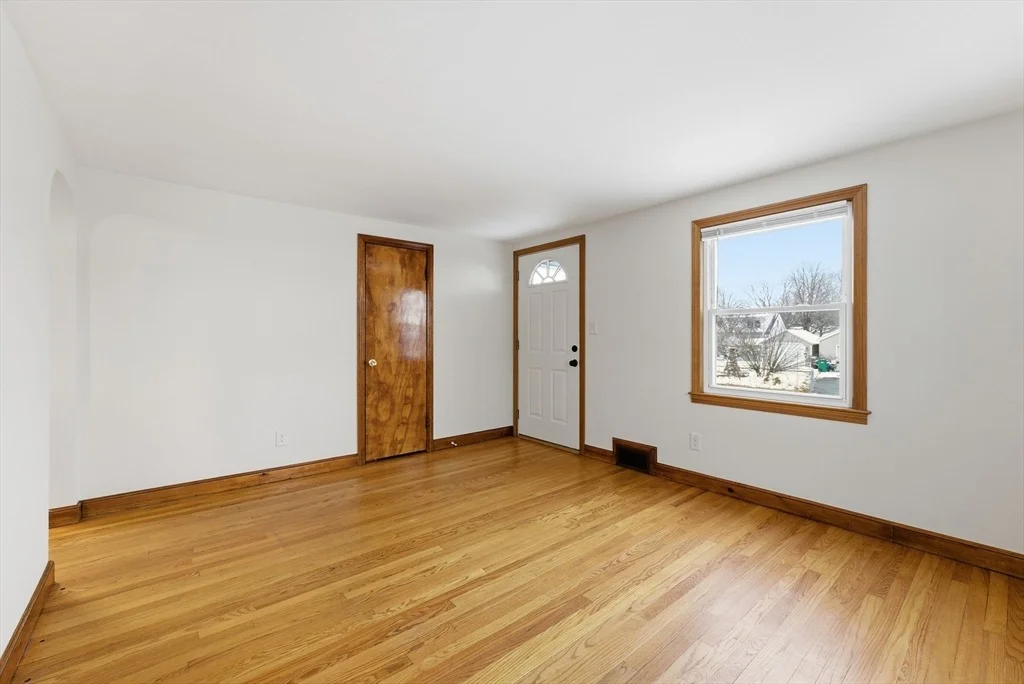 Photo of 179 Cedar Street