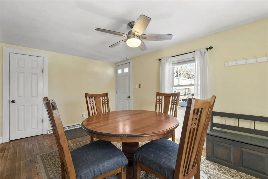 Photo of 23 Edgewood Rd